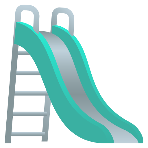 000__でJoyPixels 9.0に