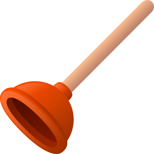 Ventouse pour JoyPixels 9.0