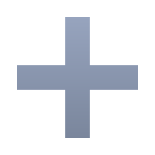 第加号号为第JoyPixels 9.0号