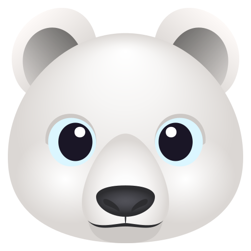 000__でJoyPixels 9.0に