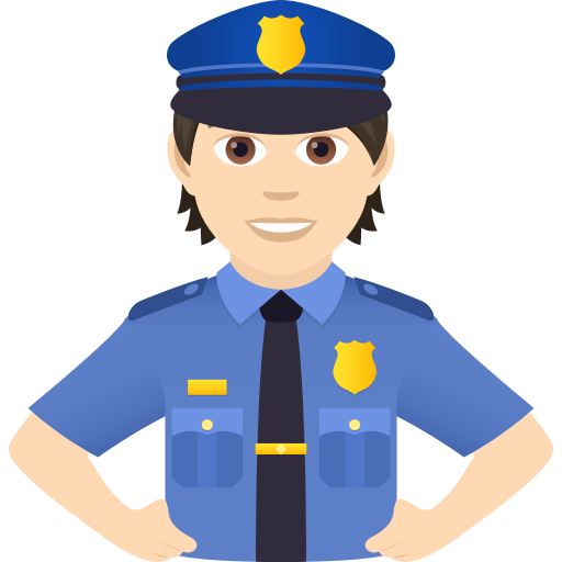 000__でJoyPixels 9.0に