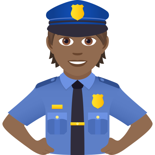 000__でJoyPixels 9.0に