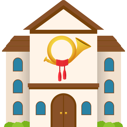 000__でJoyPixels 9.0に