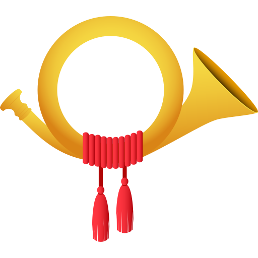 000__でJoyPixels 9.0に