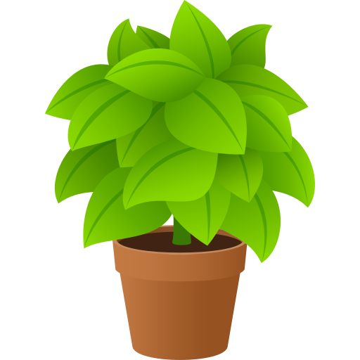 000__でJoyPixels 9.0に