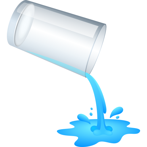 000__でJoyPixels 9.0に