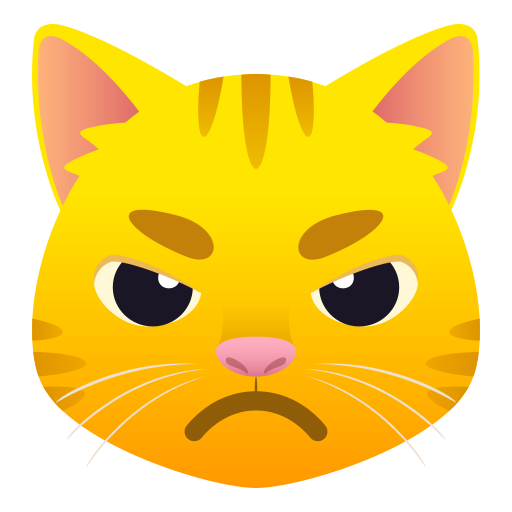 000__でJoyPixels 9.0に