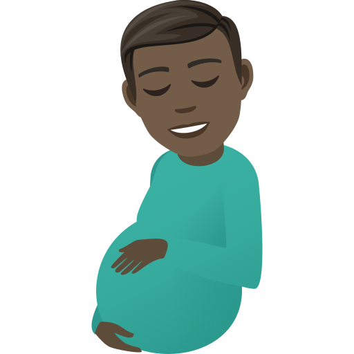 000__でJoyPixels 9.0に