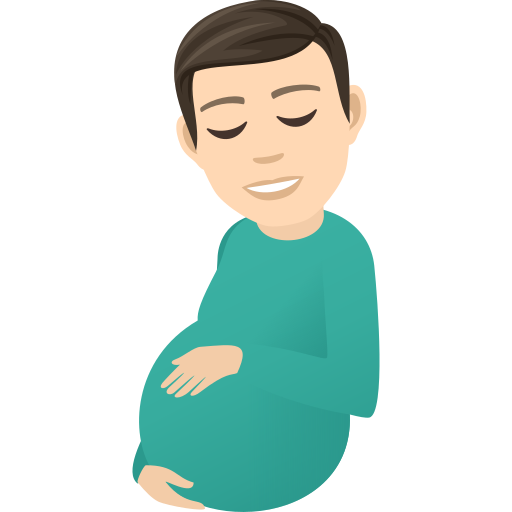 000__でJoyPixels 9.0に