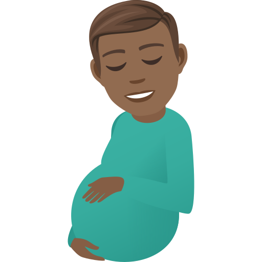 000__でJoyPixels 9.0に