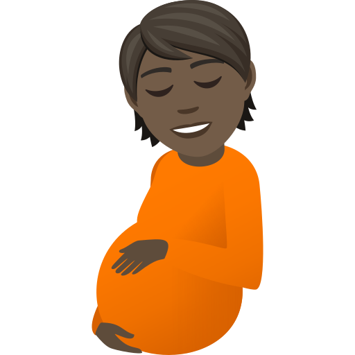 000__でJoyPixels 9.0に