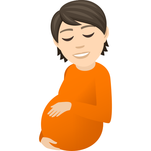 000__でJoyPixels 9.0に