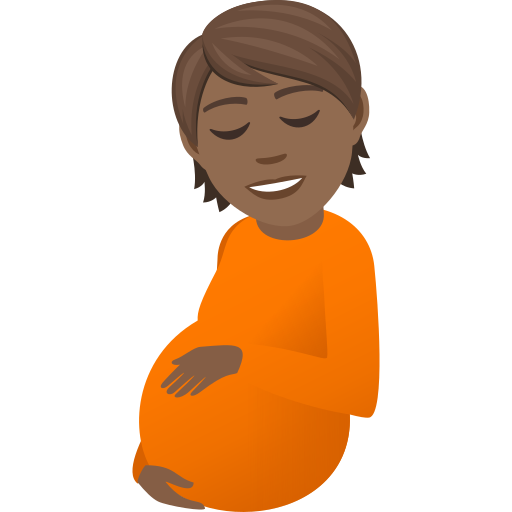 000__でJoyPixels 9.0に