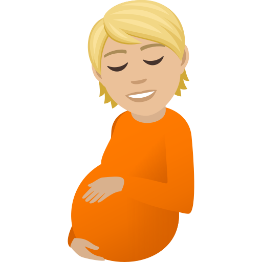 000__でJoyPixels 9.0に