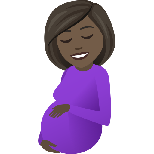 000__でJoyPixels 9.0に