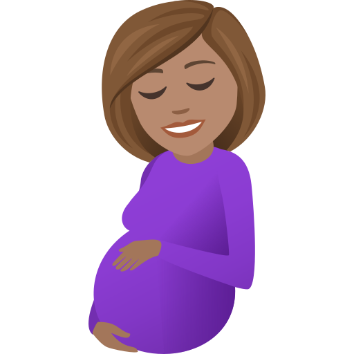 000__でJoyPixels 9.0に