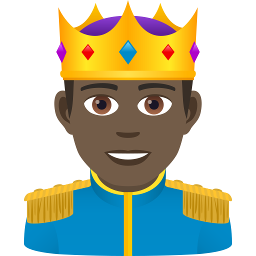 000__でJoyPixels 9.0に