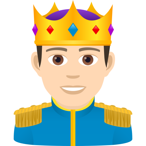 000__でJoyPixels 9.0に