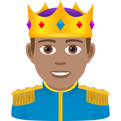 000__でJoyPixels 9.0に