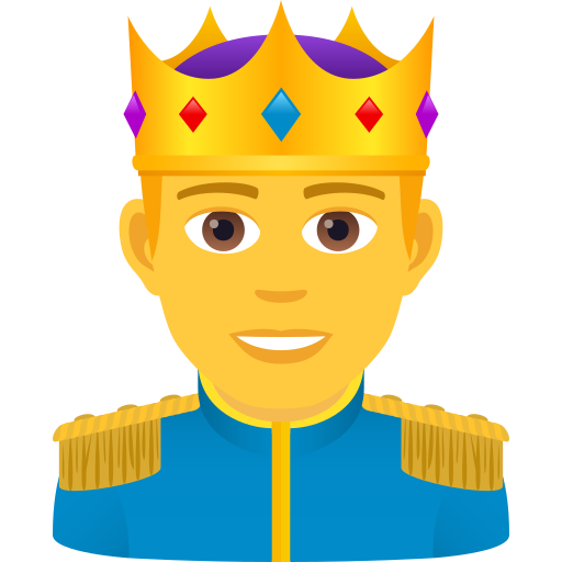 000__でJoyPixels 9.0に