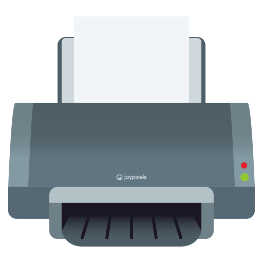 000__でJoyPixels 9.0に