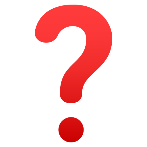 000__でJoyPixels 9.0に