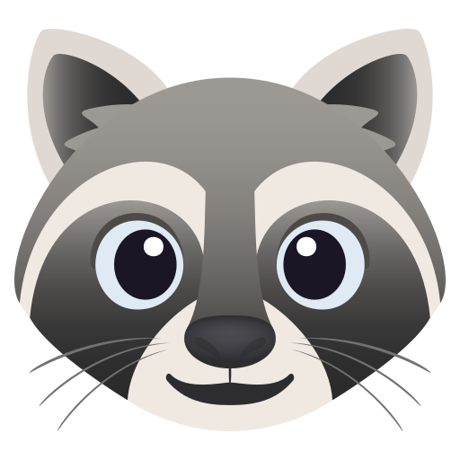 Ratonul pentru JoyPixels 9.0