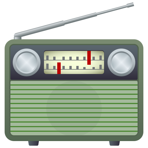 000__でJoyPixels 9.0に