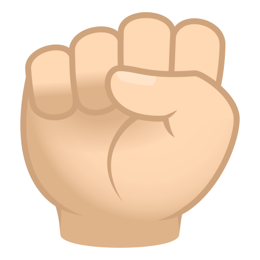 000__でJoyPixels 9.0に