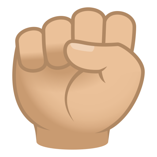 000__でJoyPixels 9.0に