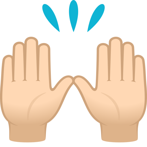 000__でJoyPixels 9.0に