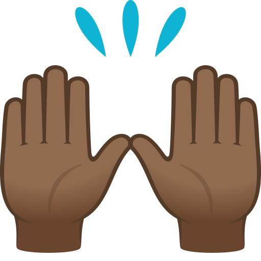 000__でJoyPixels 9.0に