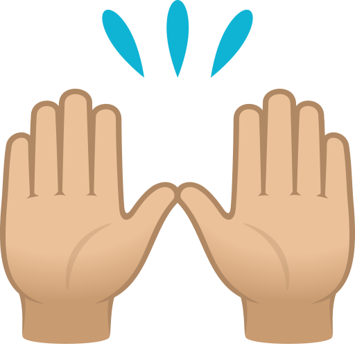 000__でJoyPixels 9.0に