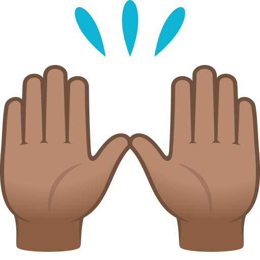 000__でJoyPixels 9.0に