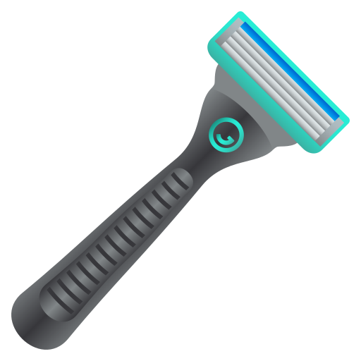 000__でJoyPixels 9.0に