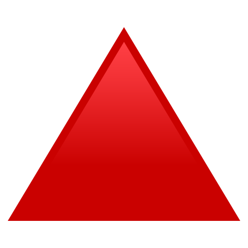 000__でJoyPixels 9.0に