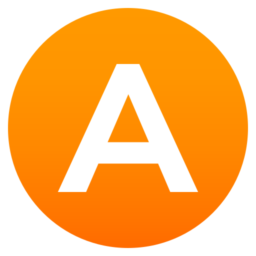 000__でJoyPixels 9.0に