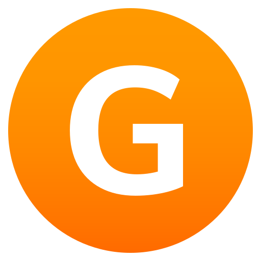 000__でJoyPixels 9.0に