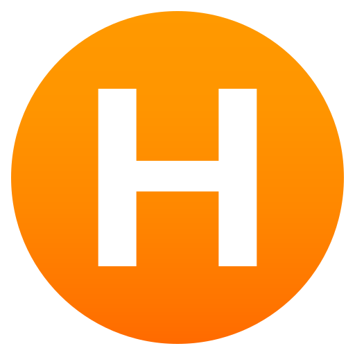 000__でJoyPixels 9.0に