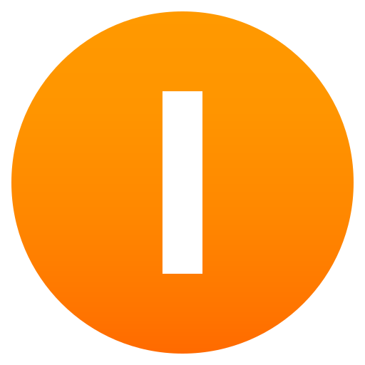 000__でJoyPixels 9.0に