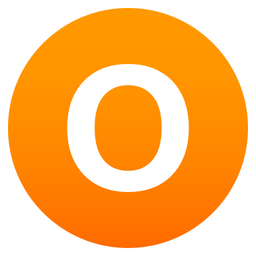 000__でJoyPixels 9.0に