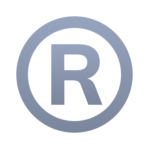 Registered for JoyPixels 9.0