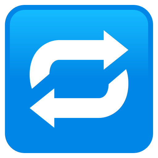 000__でJoyPixels 9.0に