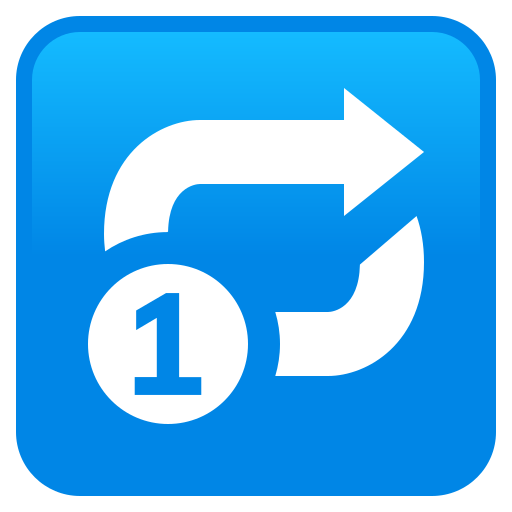 000__でJoyPixels 9.0に