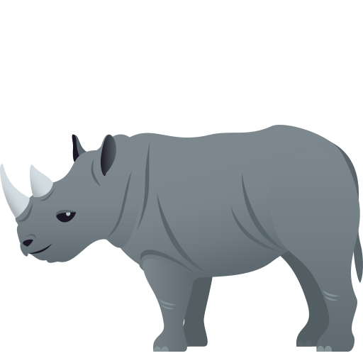 000__でJoyPixels 9.0に