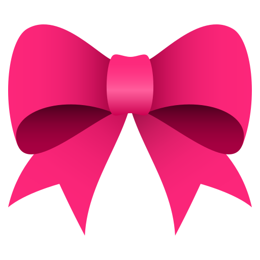 000__でJoyPixels 9.0に