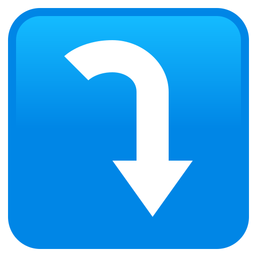 000__でJoyPixels 9.0に