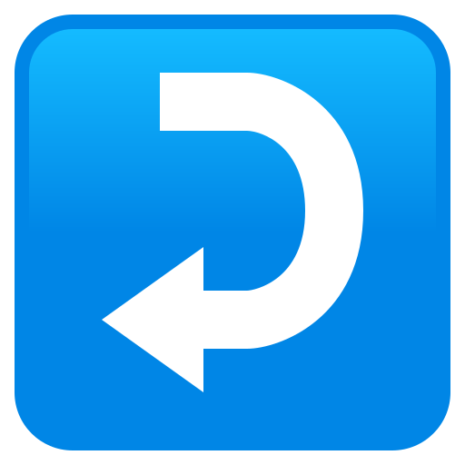 000__でJoyPixels 9.0に