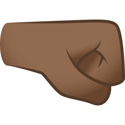 000__でJoyPixels 9.0に