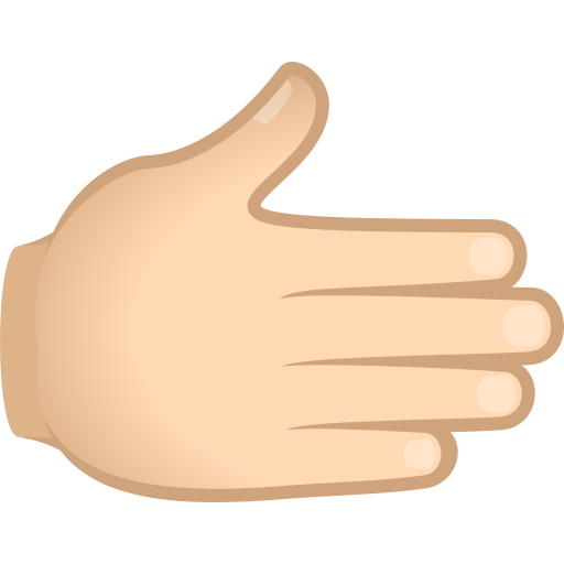 000__でJoyPixels 9.0に